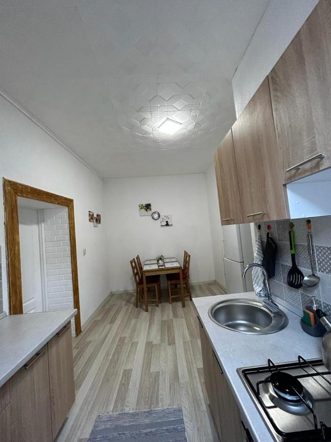 Guest House Rusu Brasov Exterior photo