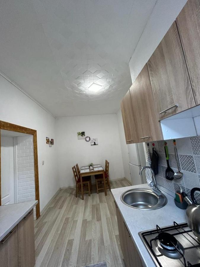 Guest House Rusu Brasov Exterior photo