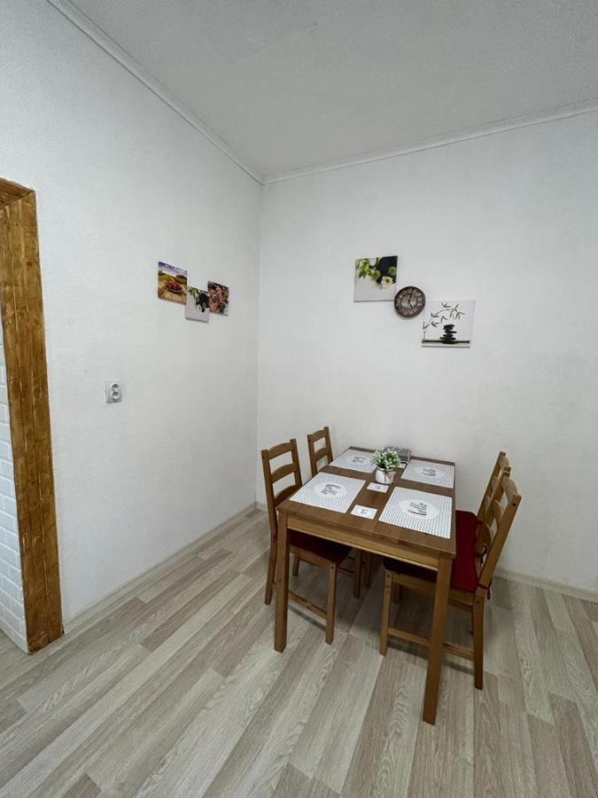 Guest House Rusu Brasov Exterior photo