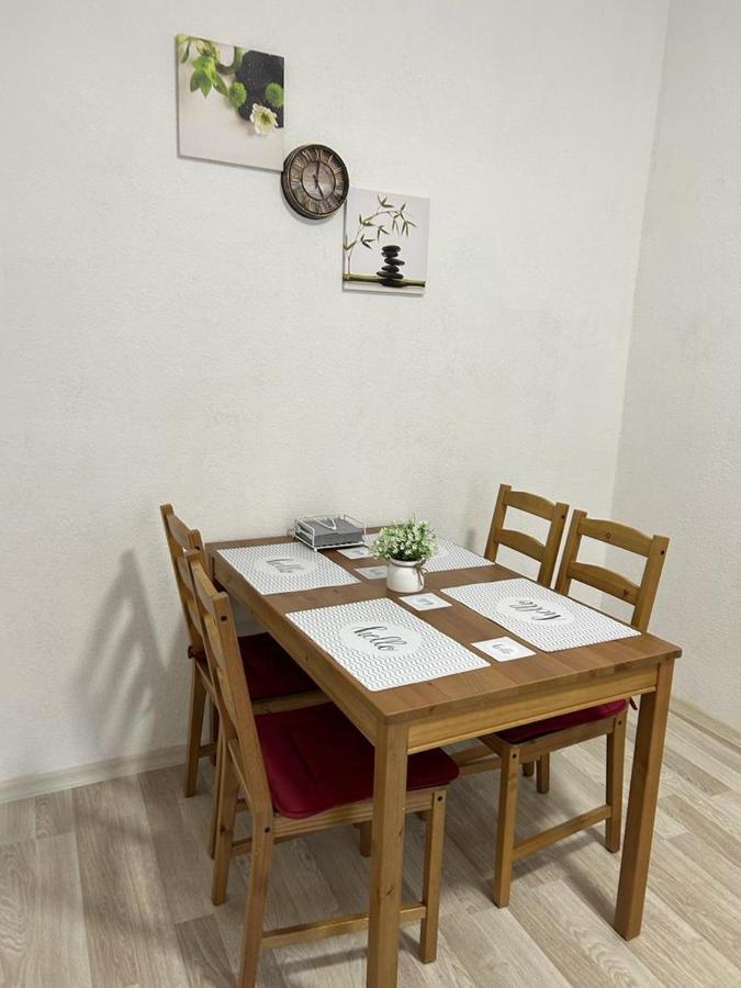 Guest House Rusu Brasov Exterior photo